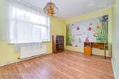 Дом в Бауске, 253 м², 2 эт., 6 комн.. - MM.LV - 6