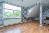 Дом в Бауске, 253 м², 2 эт., 6 комн.. - MM.LV - 7