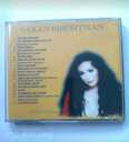 MP3,Mpg3,cd. - MM.LV - 2
