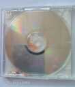 MP3,Mpg3,cd. - MM.LV - 3