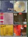 MP3,Mpg3,cd. - MM.LV - 7