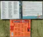 MP3,Mpg3,cd. - MM.LV - 9