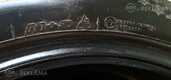Riepas nexen M+S, 235/55/R17, Mazlietotas. - MM.LV - 3
