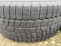 Riepas Maxxis Maxxis, 255/45/R19, Lietotas. - MM.LV