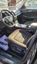 Ford Galaxy, 2022/July, 150 000 km, 2.0 l.. - MM.LV - 2