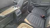 Ford Galaxy, 2022/July, 150 000 km, 2.0 l.. - MM.LV - 3