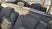 Ford Galaxy, 2022/July, 150 000 km, 2.0 l.. - MM.LV - 4
