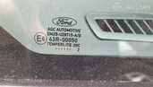 Ford Galaxy, 2022/July, 150 000 km, 2.0 l.. - MM.LV - 5