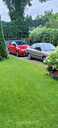 Audi A1, S Line package, 2016/July, 177 500 km, 1.6 l.. - MM.LV - 11