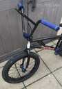 High End Custom BMX - 20 Inch Wheels - Profile Elite Hub - Fiend Frame - 2 High End Custom BMX - 20 Inch Wheels - Profile Elite Hub - Fiend Frame - MM.LV - 2