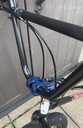 High End Custom BMX - 20 Inch Wheels - Profile Elite Hub - Fiend Frame - 4 High End Custom BMX - 20 Inch Wheels - Profile Elite Hub - Fiend Frame - MM.LV - 4