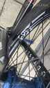 High End Custom BMX - 20 Inch Wheels - Profile Elite Hub - Fiend Frame - 10 High End Custom BMX - 20 Inch Wheels - Profile Elite Hub - Fiend Frame - MM.LV - 10