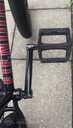 High End Custom BMX - 20 Inch Wheels - Profile Elite Hub - Fiend Frame - 11 High End Custom BMX - 20 Inch Wheels - Profile Elite Hub - Fiend Frame - MM.LV - 11