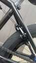 High End Custom BMX - 20 Inch Wheels - Profile Elite Hub - Fiend Frame - 12 High End Custom BMX - 20 Inch Wheels - Profile Elite Hub - Fiend Frame - MM.LV - 12