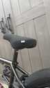 High End Custom BMX - 20 Inch Wheels - Profile Elite Hub - Fiend Frame - 14 High End Custom BMX - 20 Inch Wheels - Profile Elite Hub - Fiend Frame - MM.LV - 14