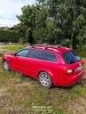 Audi A4, 2003, 38 000 км, 1.9 л.. - MM.LV - 2
