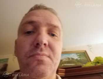 Meklēju Tevi. Meklēju Tevi. - MM.LV