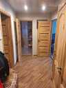 Квартира в Даугавпилсе, Новый Форштадт, 60 м², 3 комн., 3 этаж. - MM.LV - 3