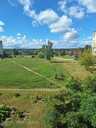 Квартира в Даугавпилсе, Новый Форштадт, 60 м², 3 комн., 3 этаж. - MM.LV - 5
