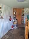 Квартира в Даугавпилсе, Новый Форштадт, 60 м², 3 комн., 3 этаж. - MM.LV - 9