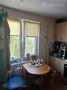 Квартира в Даугавпилсе, Новый Форштадт, 60 м², 3 комн., 3 этаж. - MM.LV - 14