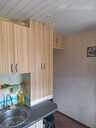 Квартира в Даугавпилсе, Новый Форштадт, 60 м², 3 комн., 3 этаж. - MM.LV - 15