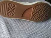 Converse botas - MM.LV - 1