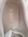 Converse botas - MM.LV - 3