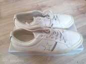 Converse botas - MM.LV - 4