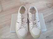Converse botas - MM.LV - 5
