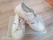 Converse botas - MM.LV - 6