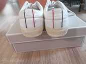 Converse botas - MM.LV - 7