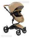 Bērnu ratiņi Mima Xari + Car Seat _ Base Bundle - MM.LV - 2