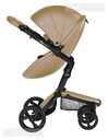 Bērnu ratiņi Mima Xari + Car Seat _ Base Bundle - MM.LV - 3