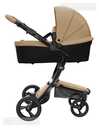 Bērnu ratiņi Mima Xari + Car Seat _ Base Bundle - MM.LV - 4