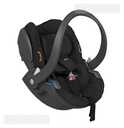 Bērnu ratiņi Mima Xari + Car Seat _ Base Bundle - MM.LV - 6
