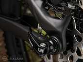 Velosipēds Trek Fuel EX 8 Plus - 4 Velosipēds Trek Fuel EX 8 Plus - MM.LV - 4
