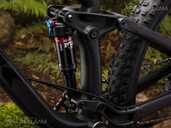 Velosipēds Trek Fuel EX 8 Plus - 5 Velosipēds Trek Fuel EX 8 Plus - MM.LV - 5