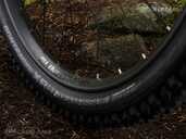 Velosipēds Trek Fuel EX 8 Plus - 6 Velosipēds Trek Fuel EX 8 Plus - MM.LV - 6