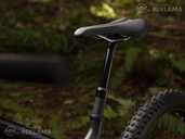 Velosipēds Trek Fuel EX 8 Plus - 7 Velosipēds Trek Fuel EX 8 Plus - MM.LV - 7