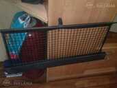 auto sunu siets - MM.LV - 1