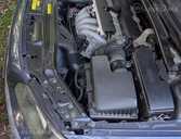 Volvo S60, 2001/Январь, 360 000 км, 2.4 л.. - 1 Volvo S60, 2001/Январь, 360 000 км, 2.4 л.. - MM.LV - 1