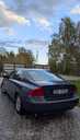 Volvo S60, 2001/Январь, 360 000 км, 2.4 л.. - 2 Volvo S60, 2001/Январь, 360 000 км, 2.4 л.. - MM.LV - 2