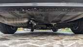 Volvo S60, 2001/Январь, 360 000 км, 2.4 л.. - 3 Volvo S60, 2001/Январь, 360 000 км, 2.4 л.. - MM.LV - 3