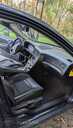Volvo S60, 2001/Январь, 360 000 км, 2.4 л.. - 4 Volvo S60, 2001/Январь, 360 000 км, 2.4 л.. - MM.LV - 4