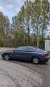 Volvo S60, 2001/Январь, 360 000 км, 2.4 л.. - 5 Volvo S60, 2001/Январь, 360 000 км, 2.4 л.. - MM.LV - 5