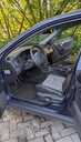 Volvo S60, 2001/Январь, 360 000 км, 2.4 л.. - 7 Volvo S60, 2001/Январь, 360 000 км, 2.4 л.. - MM.LV - 7