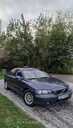 Volvo S60, 2001/Январь, 360 000 км, 2.4 л.. - 8 Volvo S60, 2001/Январь, 360 000 км, 2.4 л.. - MM.LV - 8