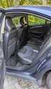 Volvo S60, 2001/Январь, 360 000 км, 2.4 л.. - 9 Volvo S60, 2001/Январь, 360 000 км, 2.4 л.. - MM.LV - 9