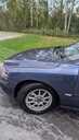 Volvo S60, 2001/Январь, 360 000 км, 2.4 л.. - 10 Volvo S60, 2001/Январь, 360 000 км, 2.4 л.. - MM.LV - 10